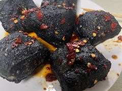 -五娭毑臭豆腐(黄兴南路店)