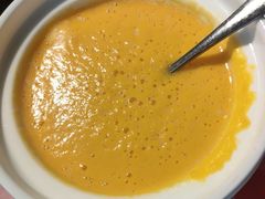 -开心果牛扒城(雍华庭店)