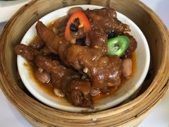 -点都德(北京路贰店)