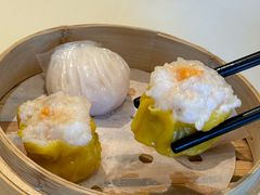 -利苑酒家(金宝店)