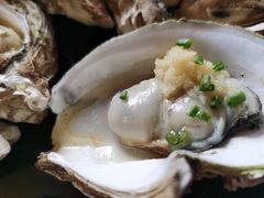 -烧蠔帮·湛江生蚝(茂南万达店)