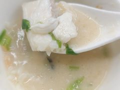 -潮中人·潮州菜(益乐路店)