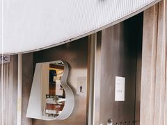 -BLACKSHEEP ESPRESSO(建国中路店)