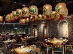 -大鸽饭(北京路店)