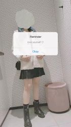-禾美嘉医疗美容