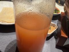 -小天厨民间菜馆(深圳街店)