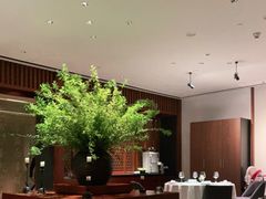 大堂-新荣记(建国门外大街店)
