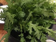 -煲宫(华润万象城店)