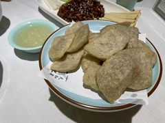 -天和晟烤鸭店(世纪坛店)