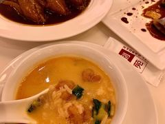 -利苑酒家(合景国际金融广场店)