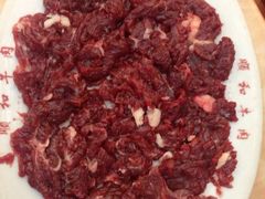 iphone_upload_pic-陈记顺和潮汕牛肉火锅(韩江路店)