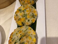 -万山楼海鲜酒家·二十三年老字号