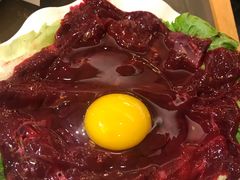 -锅首鲜品火锅(鸳鸯店)