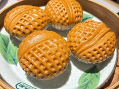 -赛格国际购物中心(小寨店)