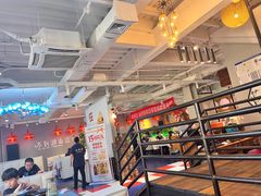 -小湘旺臭鳜鱼(百子湾店)