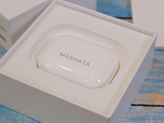 -Apple零售店(成都太古里店)