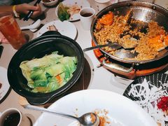 -尚一汤·粤菜海鲜(环球港店)