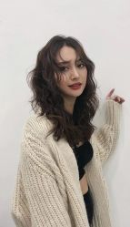 -煊私人定制美发会所