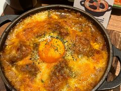 -CURRY YA 熟成咖哩專門店(深圳湾万象城店)