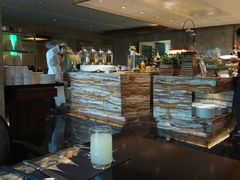 -AdD全日制餐厅(中谷花园酒店)