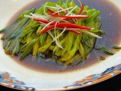 -云门锦翠(商鼎国际店)