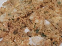 -潮道鱼仔店·潮汕味(长兴路店)