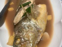 -荣小馆(临海世纪花城店)