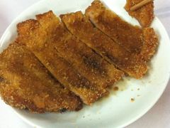 -潘国仙耳光馄饨(黄家阙路店)