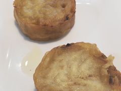 -高记惠州风味楼(惠城店)