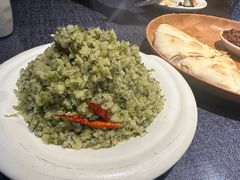 -乾州食府(小雁塔店)