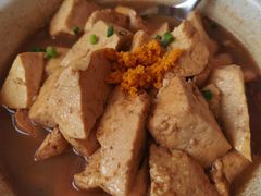 -天天渔港(杏林街店)