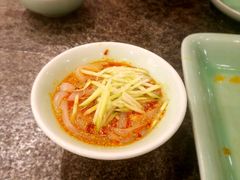 -河东颐祥阁(世贸店)