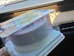 -CAKEBOSS蛋糕老板(东直门来福士店)