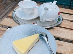 -Laures·月桂西班牙碳烤餐厅(十尚坊店)