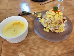 -Makumo·卷云家庭料理餐厅(美糖广场店)