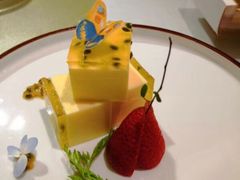 -凯逸轩·匠心粤菜(中城名仕汇店)