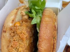 -必胜客(吾悦广场店)