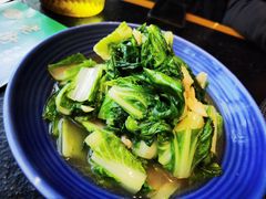 -侯志伟老街炒鸡(广济街店)