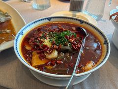 -拾宴(汇智国际商业中心店)
