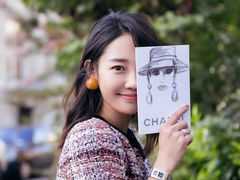 -UME影城(安贞DTS:X店)