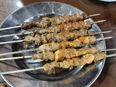 -来顺成饭庄