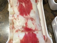 -小龙坎老火锅(北京三里屯店)