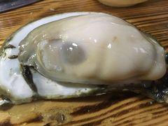 -大富蚝乌东哥饭店·石锅鱼杂·柠檬鸭(革新路店)