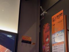 -星聚会KTV(南翔印象城MEGA店)