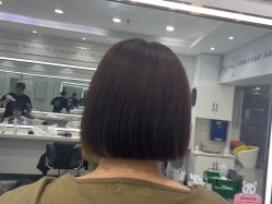 -镁连社·美联社