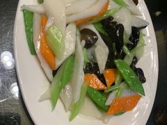 -来顺成饭庄