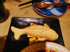 -范家小馆·烤鸭新京菜(金融街店)