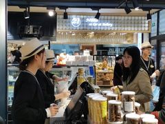 -皇家美孚·蛋糕外送(东部佳世客店)