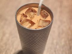 -敏华冰厅(天河城店)