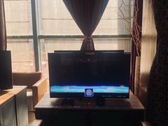 -裕龙汤泉